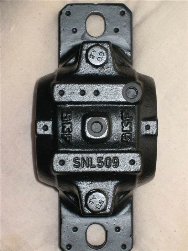 NEWbearings from NEED bearings limited. MA5212EL Bearing