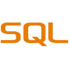 Top SQL Interview Questions and Answers for 5 Years Experience SQL Interview Questions