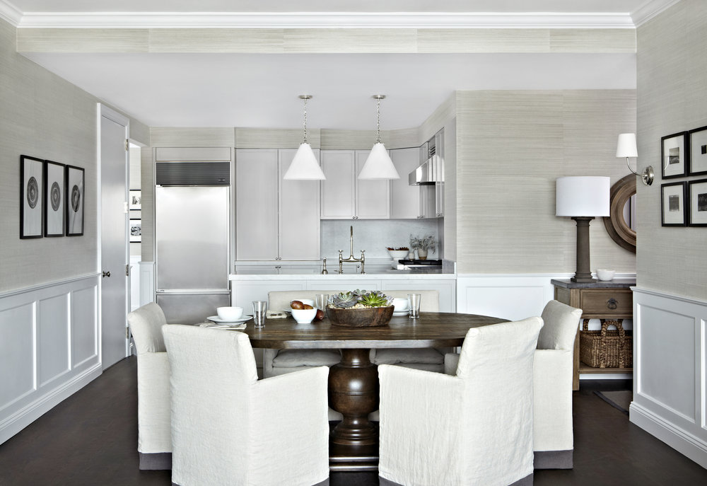 diseño de espacio abierto salón cocina diseño de espacio abierto salón cocina