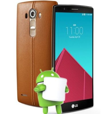 Root Lg G4 6 0 Marshmallow Oppa Blogger Home > rooting guide > how to root lg g4 h815 on android 6.0 marshmallow 20a firmware update. root lg g4 6 0 marshmallow oppa blogger