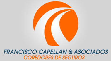 Francisco Capellan & Asociados
