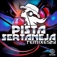 Download Coletânea Top Mix Sertanejo 2011