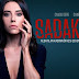 Sadakatsiz  (Infiel) episódio 1 legendado em português 