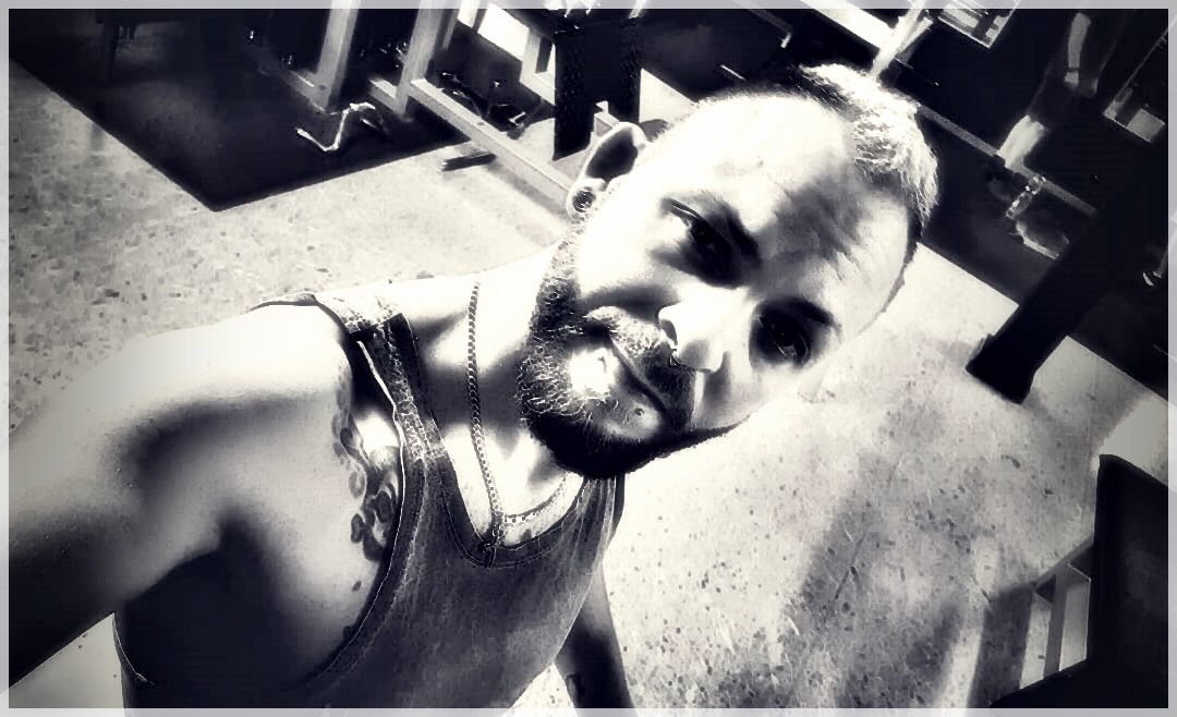 BodyWorkout-97770644831