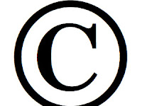 Important - Consummate Copyright Survey Past Times 5Pm On Friday