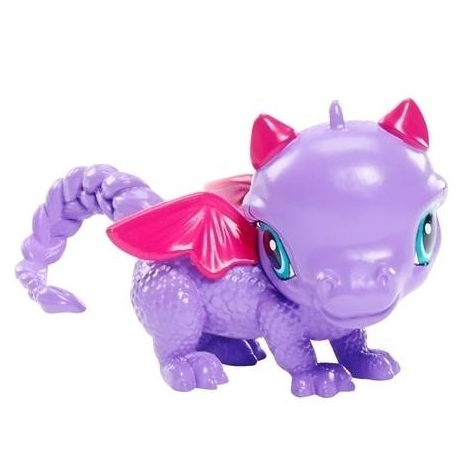 Ever After High Dragon Games Baby Dragon Dolls 