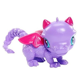 Ever After High Dragon Games Brushfire