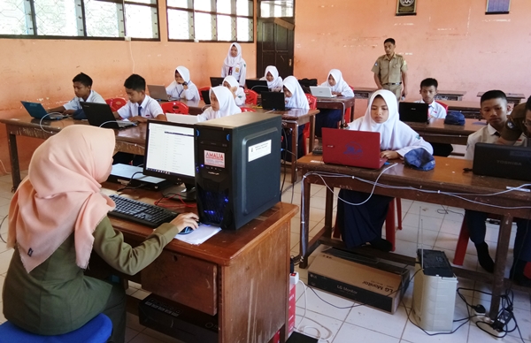 Manajemen Sekolah Definisi Sarana Dan Prasarana Dalam Pendidikan
