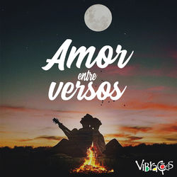 Baixar Música Amor Entre Versos - Vibrações Mp3 Baixar Amor Entre Versos - Vibrações Mp3