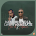 Boss Nale ft. Tchipissane - Namurhandza lweyi wanssate (2021) [ Download ]