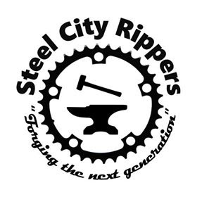 STEEL CITY RIPPERS