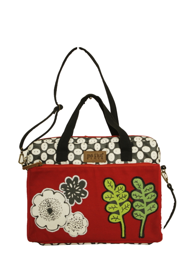 Maika Handmade Bag Maika Etnik Mengenal Product Tas Hand Made Maika