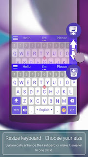 ai.type Free Emoji Keyboard Paid APK Is Here ai.type Free Emoji Keyboard Paid APK Is Here