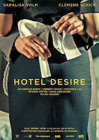 Watch Movies Hotel Desire (2011) Full Free Online