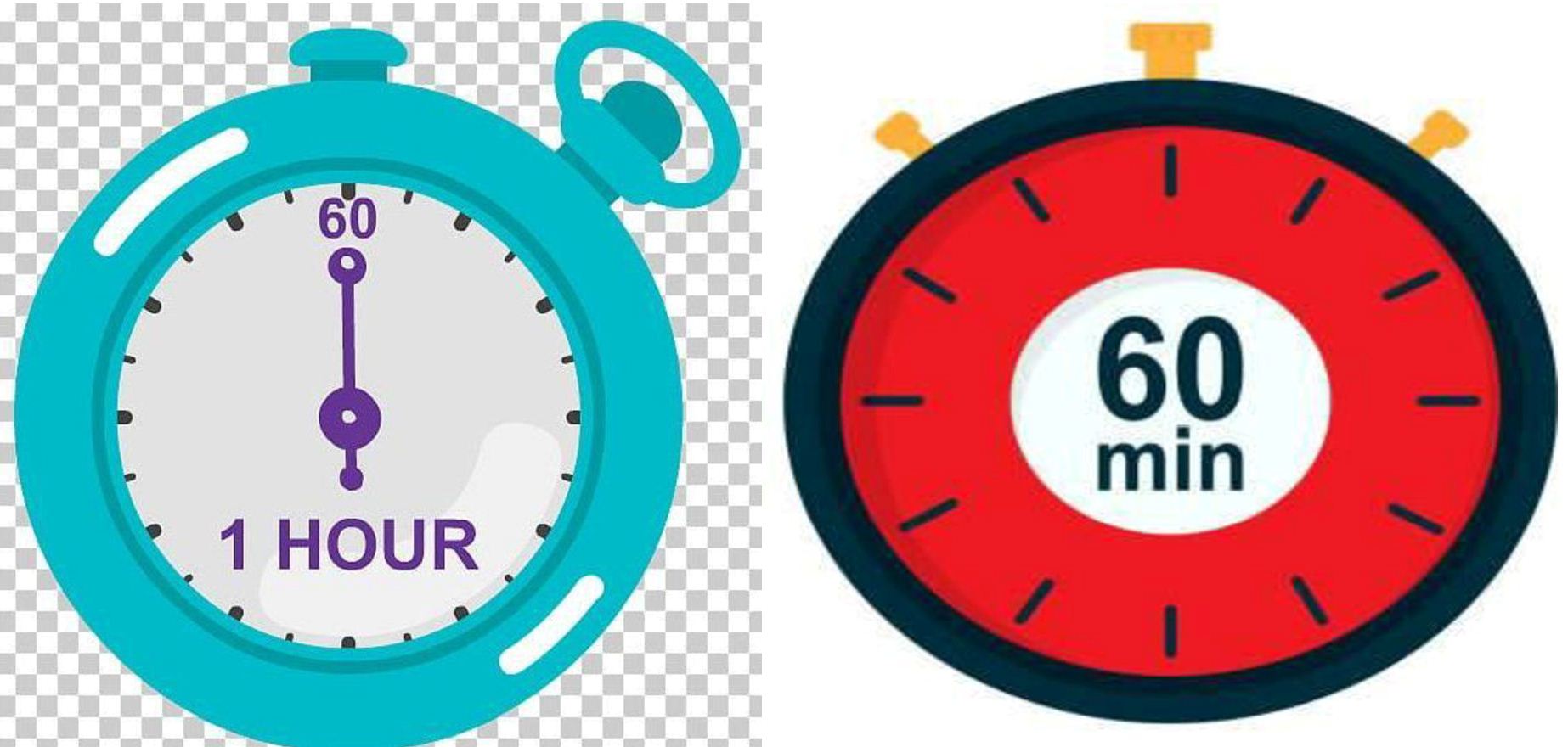 LESSON PLAN OF TIME (NUMBER OF HOURS IN A DAY AND NUMBER OF MINUTES IN