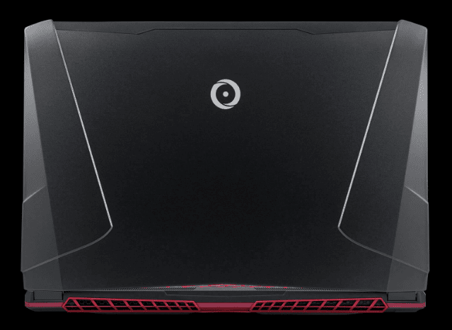 Origin New PC's  Is A Thin-And-Light Gaming Laptop With The Power OF Intel’s Core i9 Processors