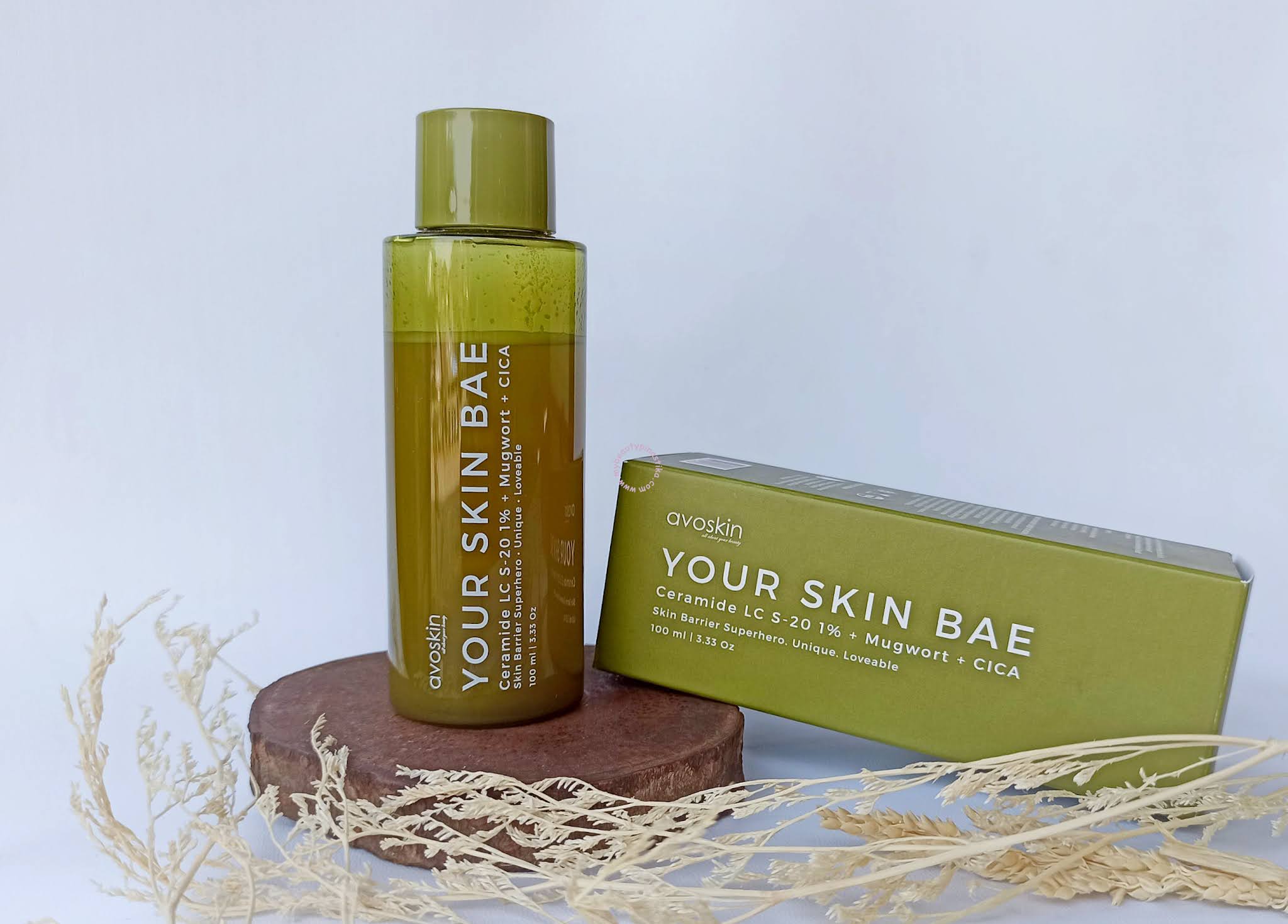 Retinol cica отзывы