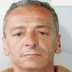 Καταζητείται επικίνδυνος κακοποιός για την εν ψυχρώ δολοφονία σε μπαρ της Νίκαιας τον Οκτώβριο του 2012