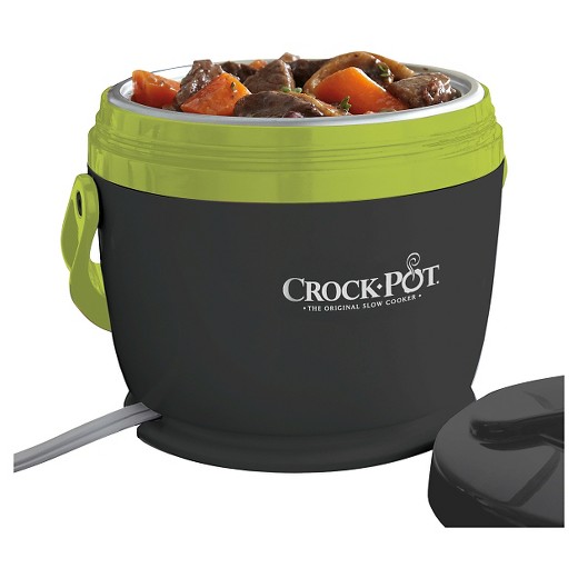 Are you currently thinking about purchasing a programmablecrock pot?