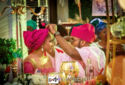 banky w