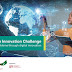 African Union Humanitarian Innovation Challenge 2019 | Up to £20,000