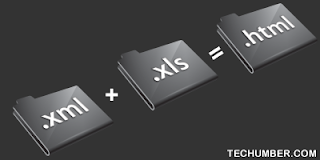 How To Convert XML InTo HTML Using XLST