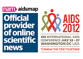 More info on NAM Aidsmap