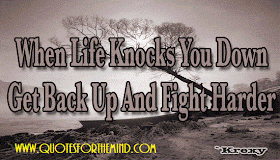 Free Pictures: Inspirational Sports Quotes, Sports Quotes