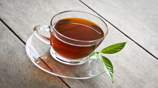 benefits of tea and honey benefits of tea and honey