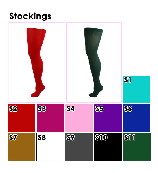 Artisan Socks Socks and Stockings Blog. (Leg Warmers and stuff too!)