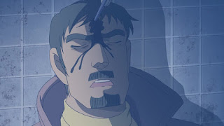 名探偵コナンアニメ 第1004話『36マスの完全犯罪(中編)』 | Detective Conan EP.1004 | Hello Anime !