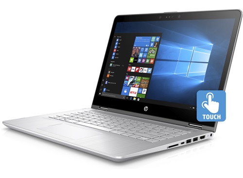 سعر ومواصفات لاب توب Hp Pavilion 15-cc008nx سعر ومواصفات لاب توب Hp Pavilion 15-cc008nx