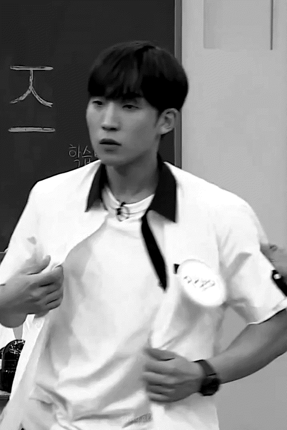 %25EB%258B%25A4%25EC%259A%25B4%25EB%25A1