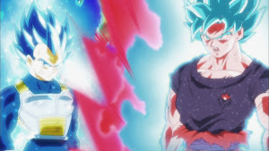 Download Dragon Ball Super Episode 121 Derocentlyp S Ownd