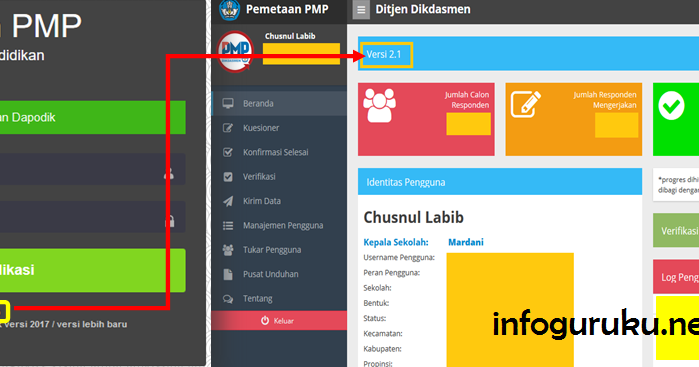 Http Dapo Dikdasmen Kemdikbud Go Id Unduhan Ajudan Soal Http Dapo Dikdasmen Kemdikbud Go Id Unduhan Ajudan Soal