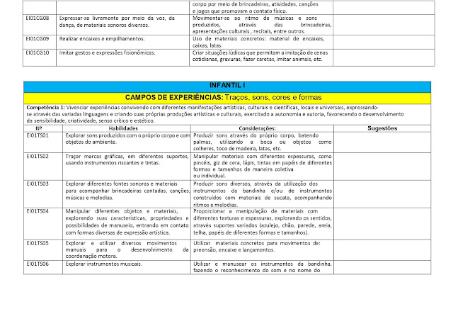 PROPOSTA%2BCURRICULAR%2BEDUCA%25C3%2587%25C3%2583O%2BINFANTIL page 0005