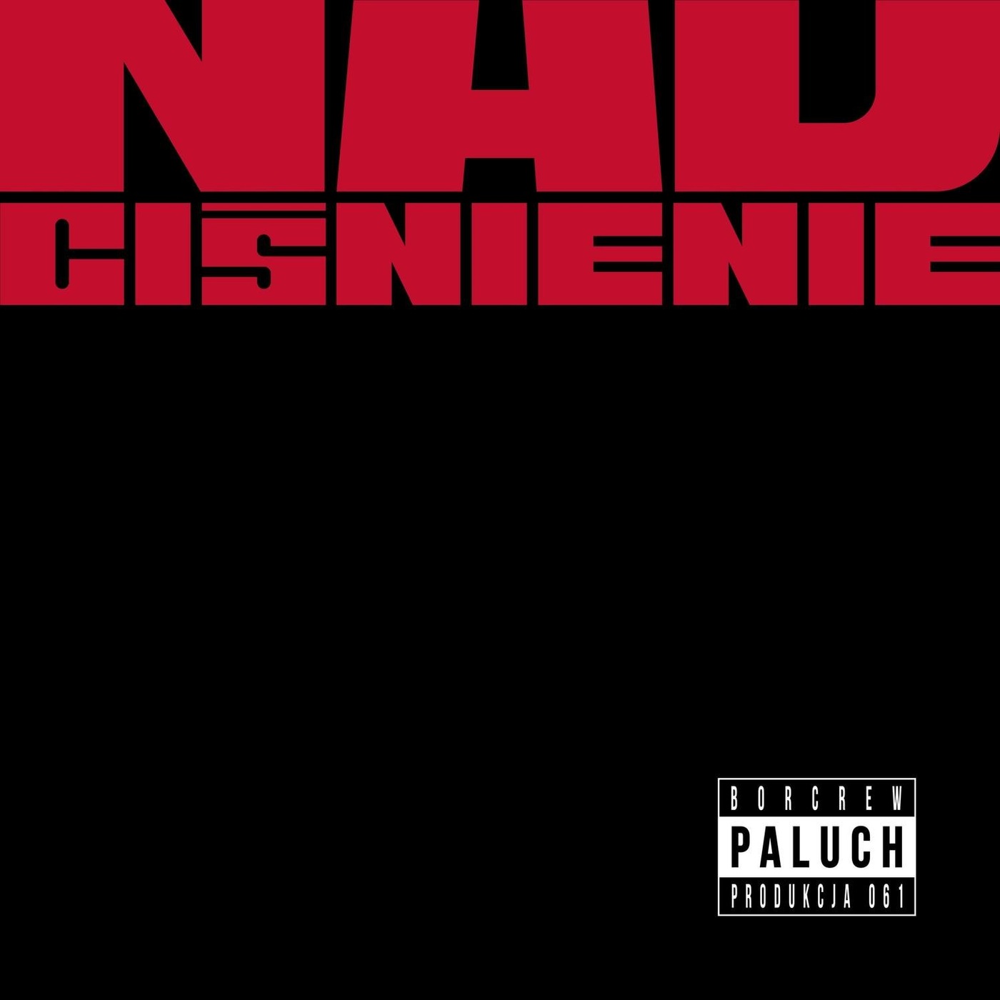 paluch nadci nienie 2020 albumy w formatach flac paluch nadci nienie 2020 albumy w formatach flac