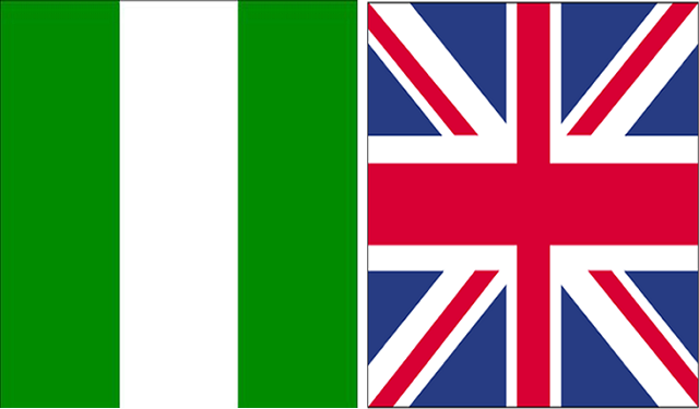 Fund nigeria