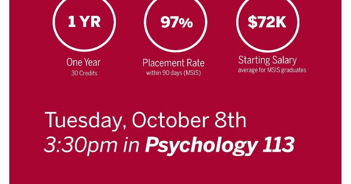 Indiana University Psychology & Neuroscience Blog +Kelley Floating Session