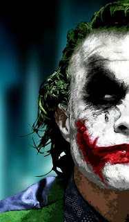 Gambar Wallpaper Whatsapp Joker Keren