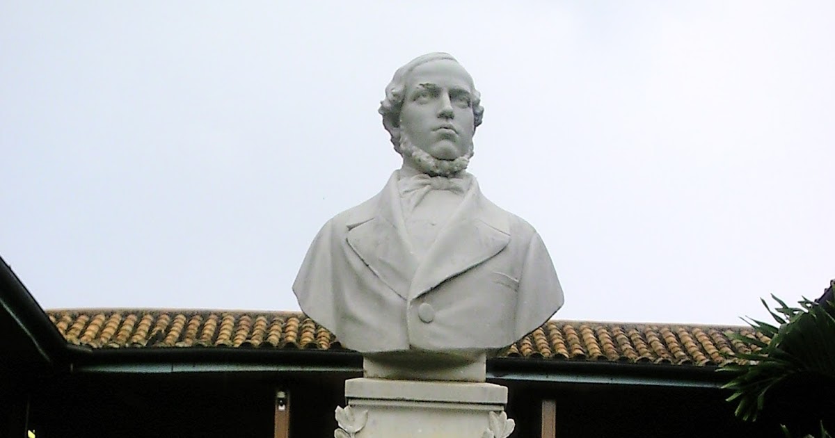ACADEMIA DE HISTORIA DE OCAÑA JOSÉ EUSEBIO CARO, PREPARANDO EL