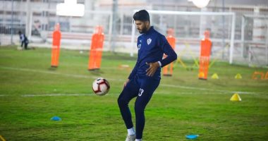 Egyptian Sports News Today, Friday 26/2/2021