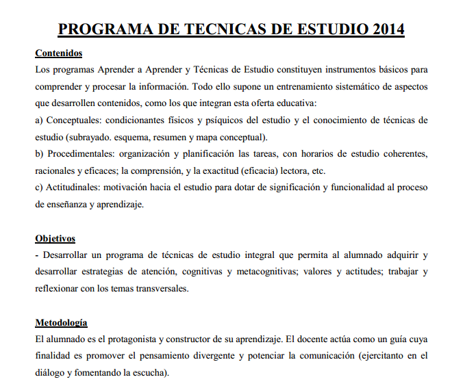 http://www.orientacionandujar.es/wp-content/uploads/2014/08/PROGRAMA-DE-TECNICAS-DE-ESTUDIO-2014.pdf