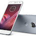 Moto Z2 Play gets official with slim design and 3000mAh battery