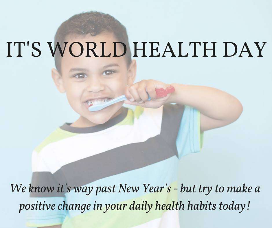 World Health Day Wishes pics free download World Health Day Wishes pics free download