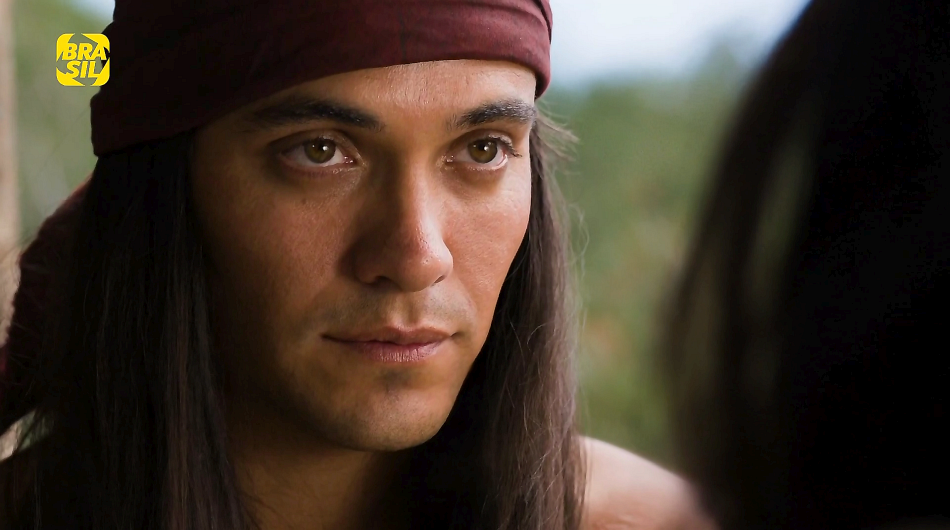 O TEMPO E O VENTO (HDTV/4K 1080P/NACIONAL) - 2013 Micro%2B12