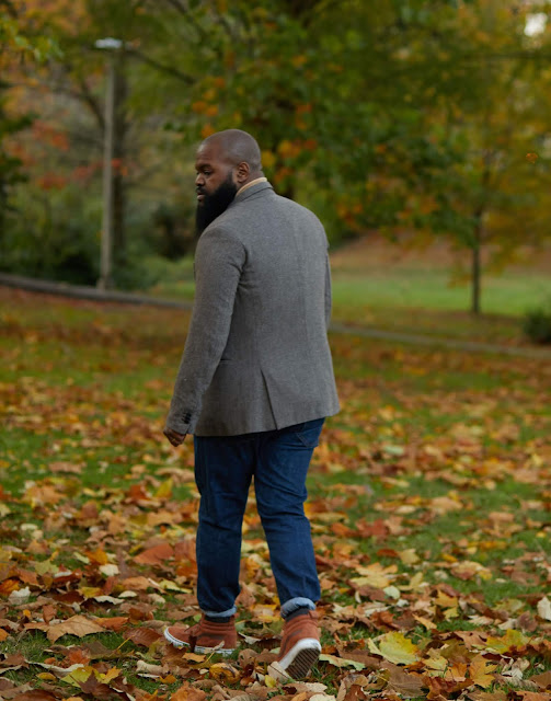 Fall Family Portraits-autumn-November-photography-family-kids-85mm-5d-park-photos 