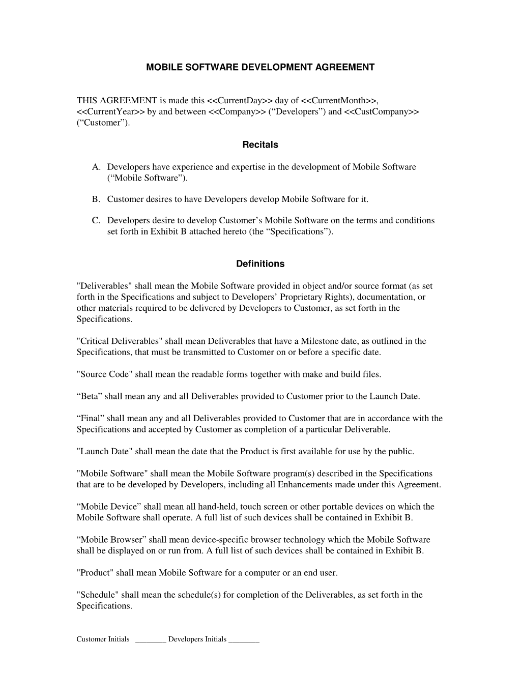 short essay on magazines
