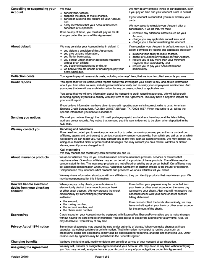 numbing of the american mind essay numbing of the american mind essay