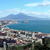 Mutui: a Napoli erogato in calo del 9,5% in un anno